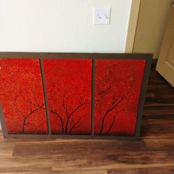 Painting For Sale