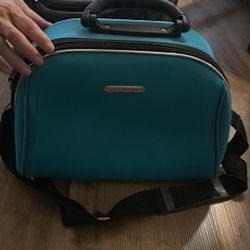 Handbag For Women