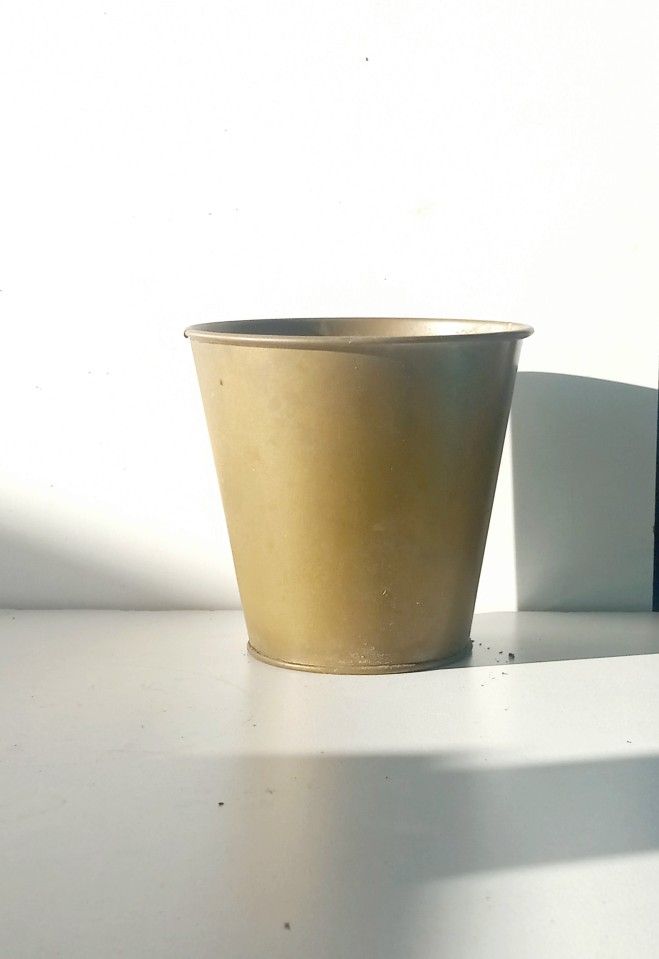 Plant Pot/ Plant Planter/ Flower Pot Patio Garden 