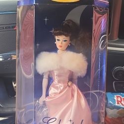 Enchanted Evening Barbie