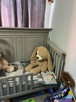 Far Sale Baby Furniture