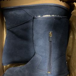 Girls Boots