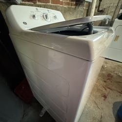 Washer (Read Description)