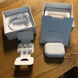 air pod 2nd gen