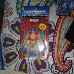 HE-MAN