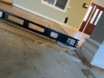 Self Leveling Cement