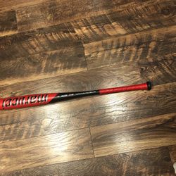 Marucci Cat 8 BBCOR 33/30