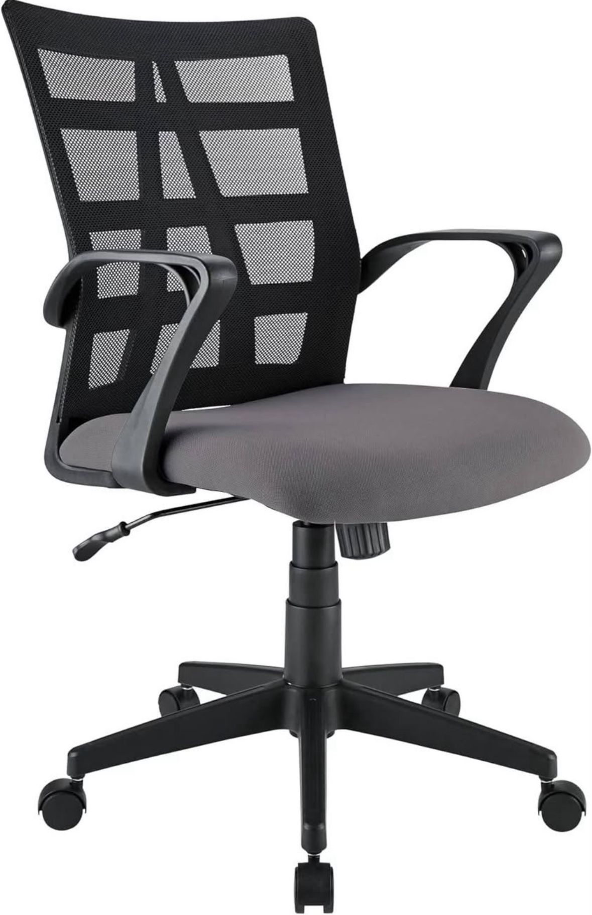 Brenton Studio Jaxby Chair
