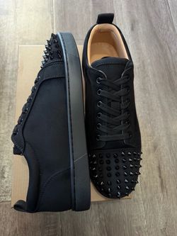 LV size 42  43 44 45 46