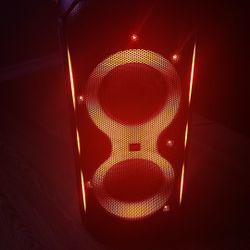 JBL Party Box 710- Party Speaker 