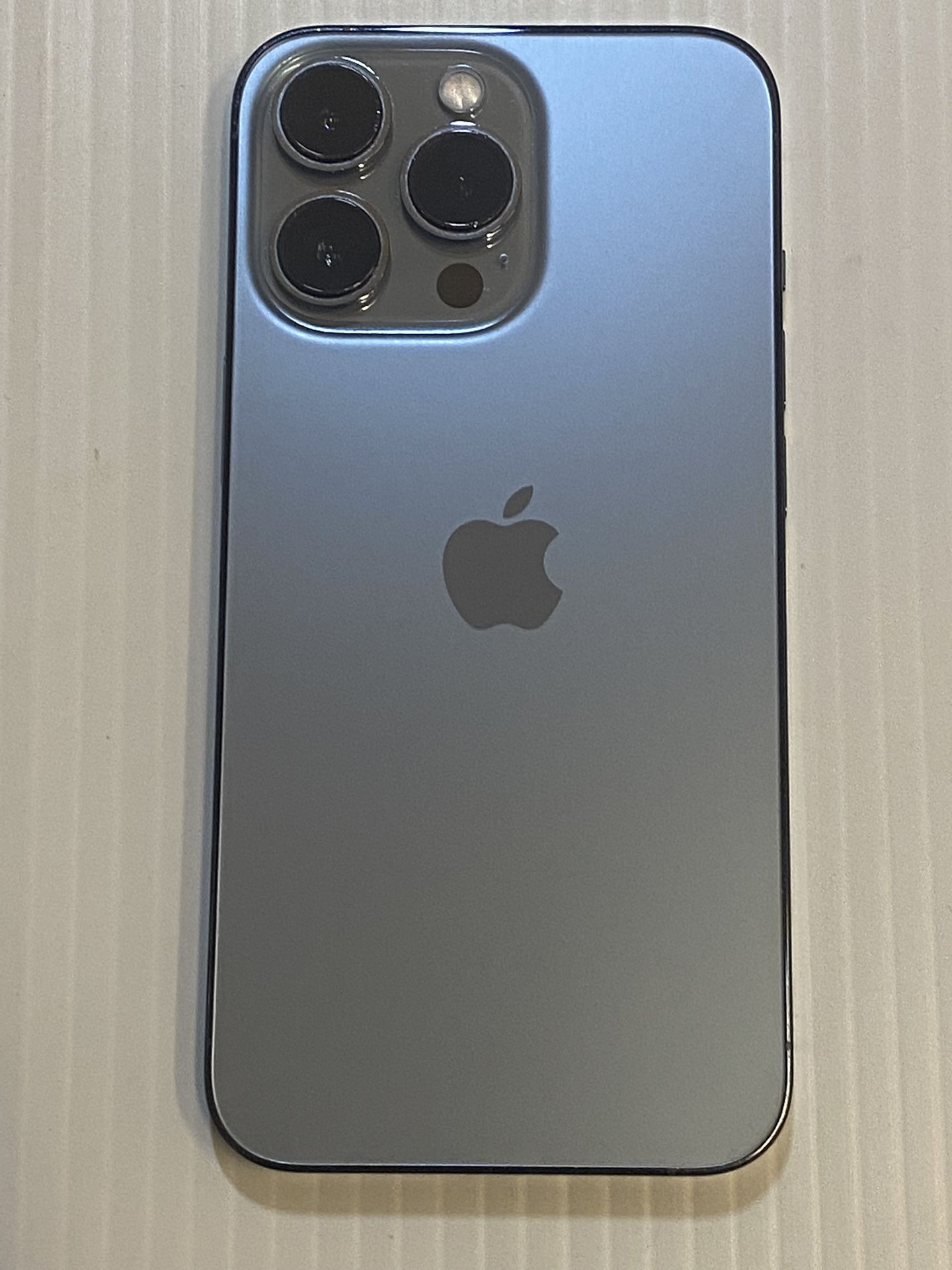 iPhone 13 Pro Fully Unlocked