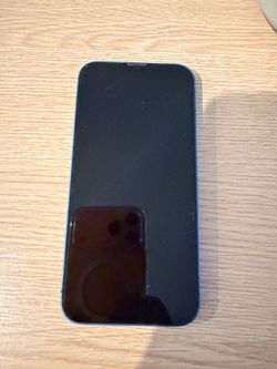 iPhone 13 68 GB