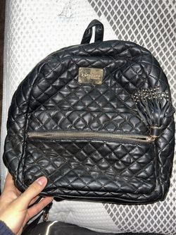 Women’s Backpack