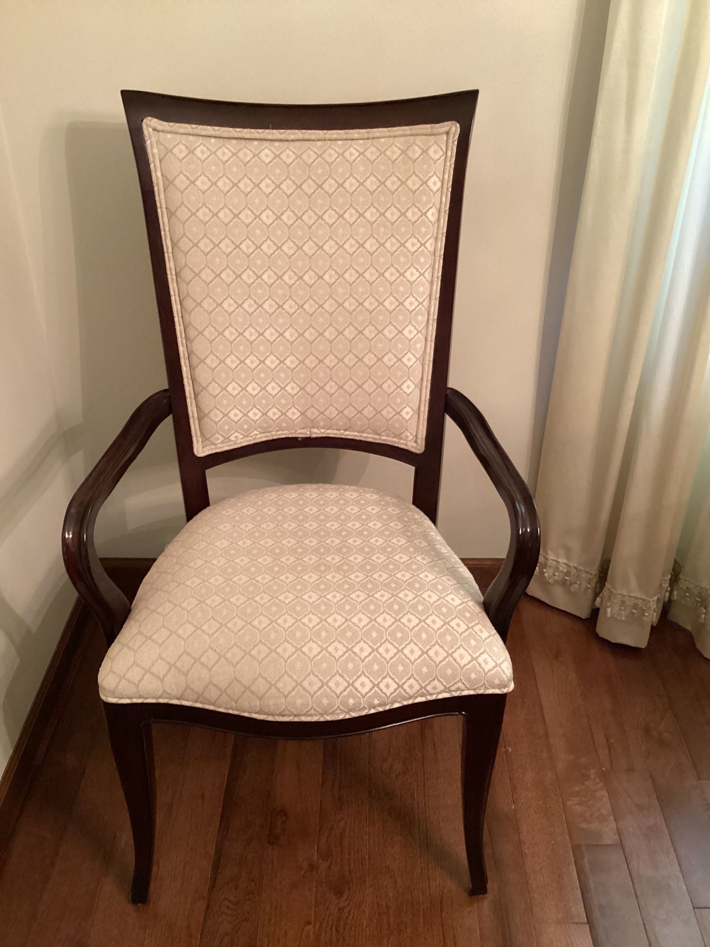 Dining Chairs 