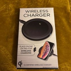 magnetic charger BRAND NEW