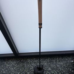 L.A.B. Putter
