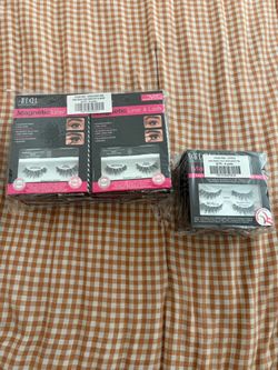 Ardell Magnetic Liner & Lash Bundle – Demi Wispies