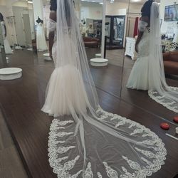 Veil