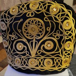 Hand Made Tea Cozy Tea Warmer