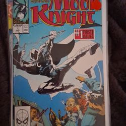 !☆!☆COMIC BOOKS☆!☆!