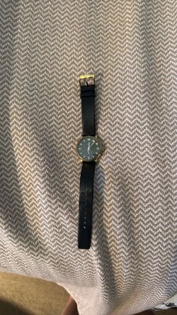 Marc Jacob’s watch