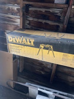 Dewalt