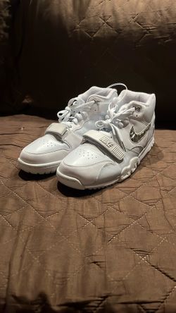 Nike Air Trainer SuperBowl LVIII Size 11