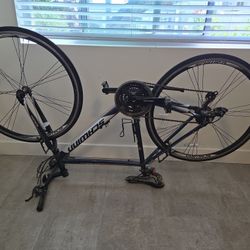 26" Schwinn Volare 1200 