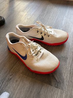 Nike Metcon