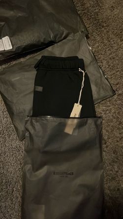 Essential shorts