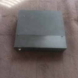 Retro Counsel Loaded With 70000 Games