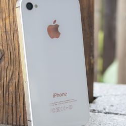 Iphone 4