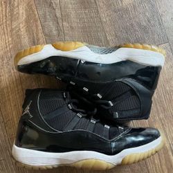 Jordan 11