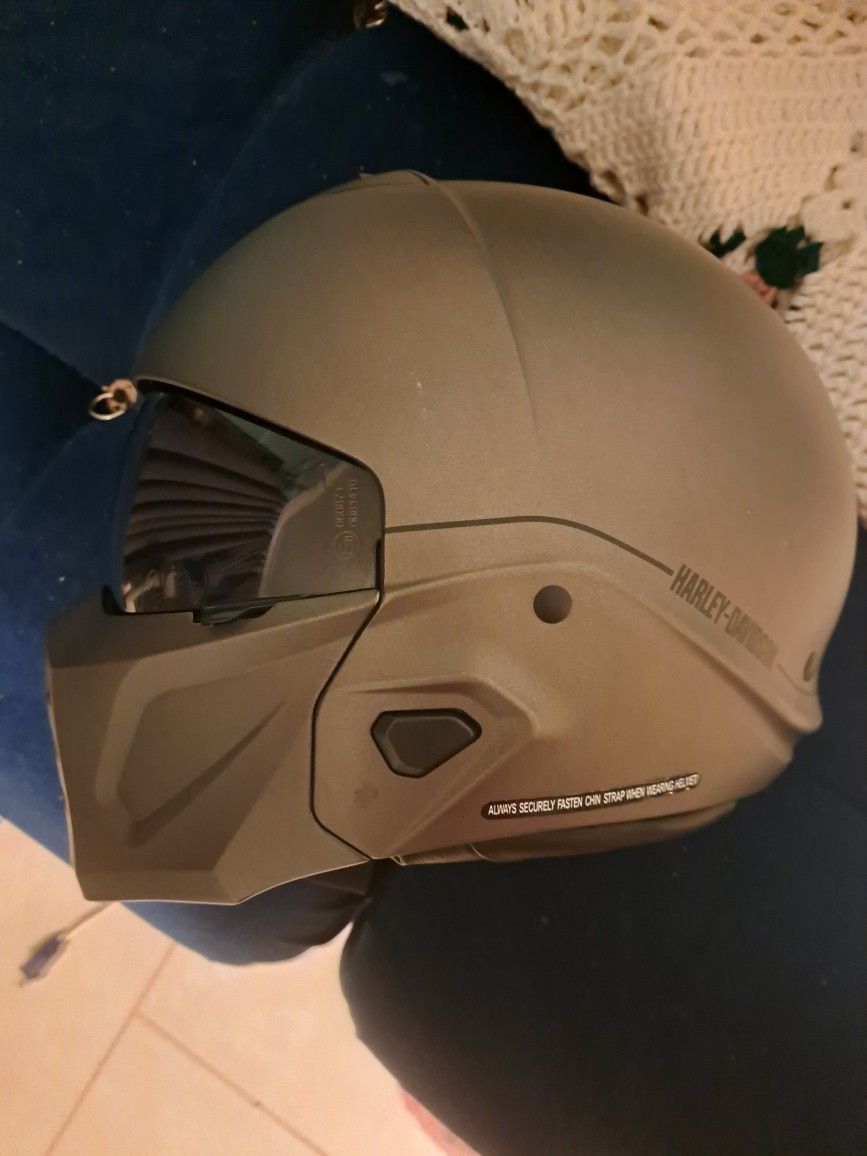 Pilot
