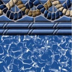 NEW! Pool Liner