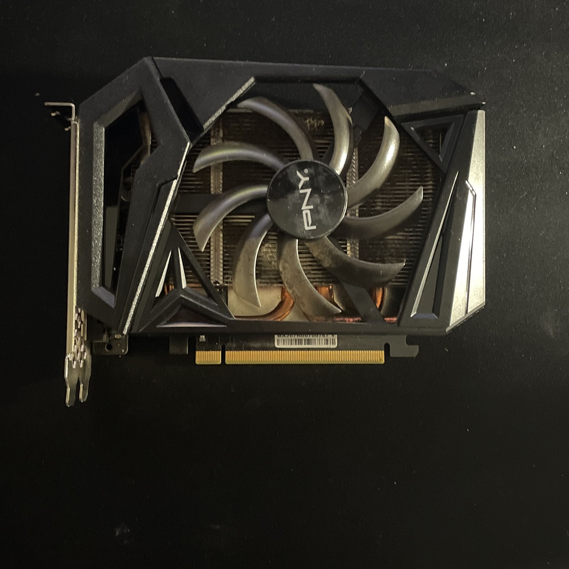 1660 Super