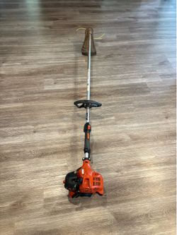 Echo trimmer SRM-225