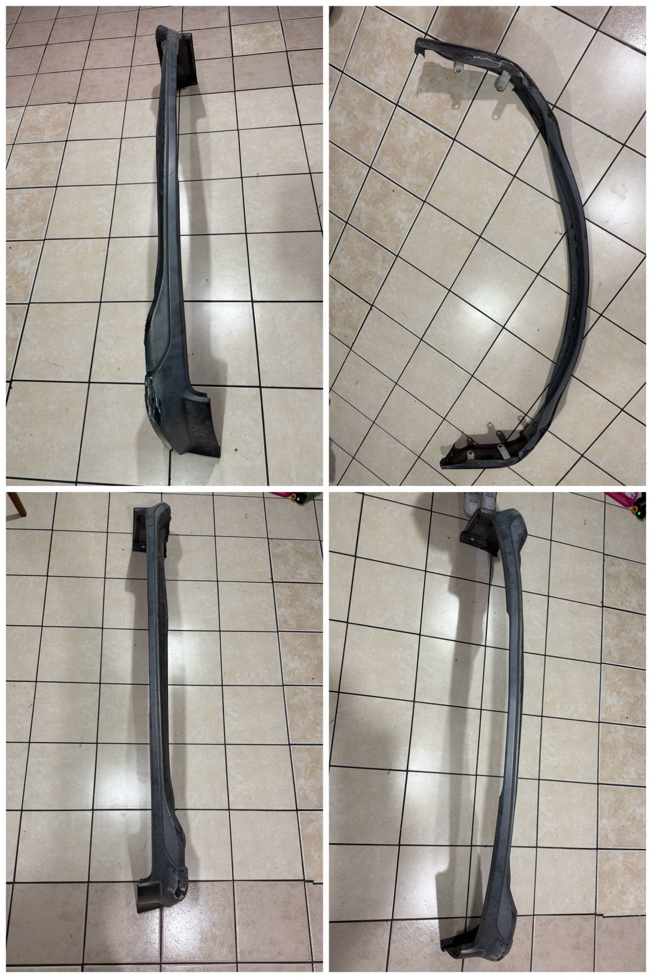 Acura Tl Parts