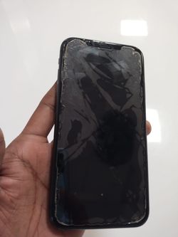 iPhones screens FIXXXx!!!!!!