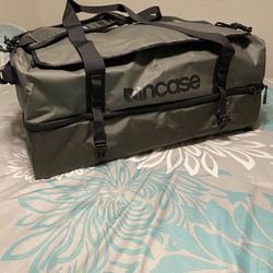 XL Duffle Bag