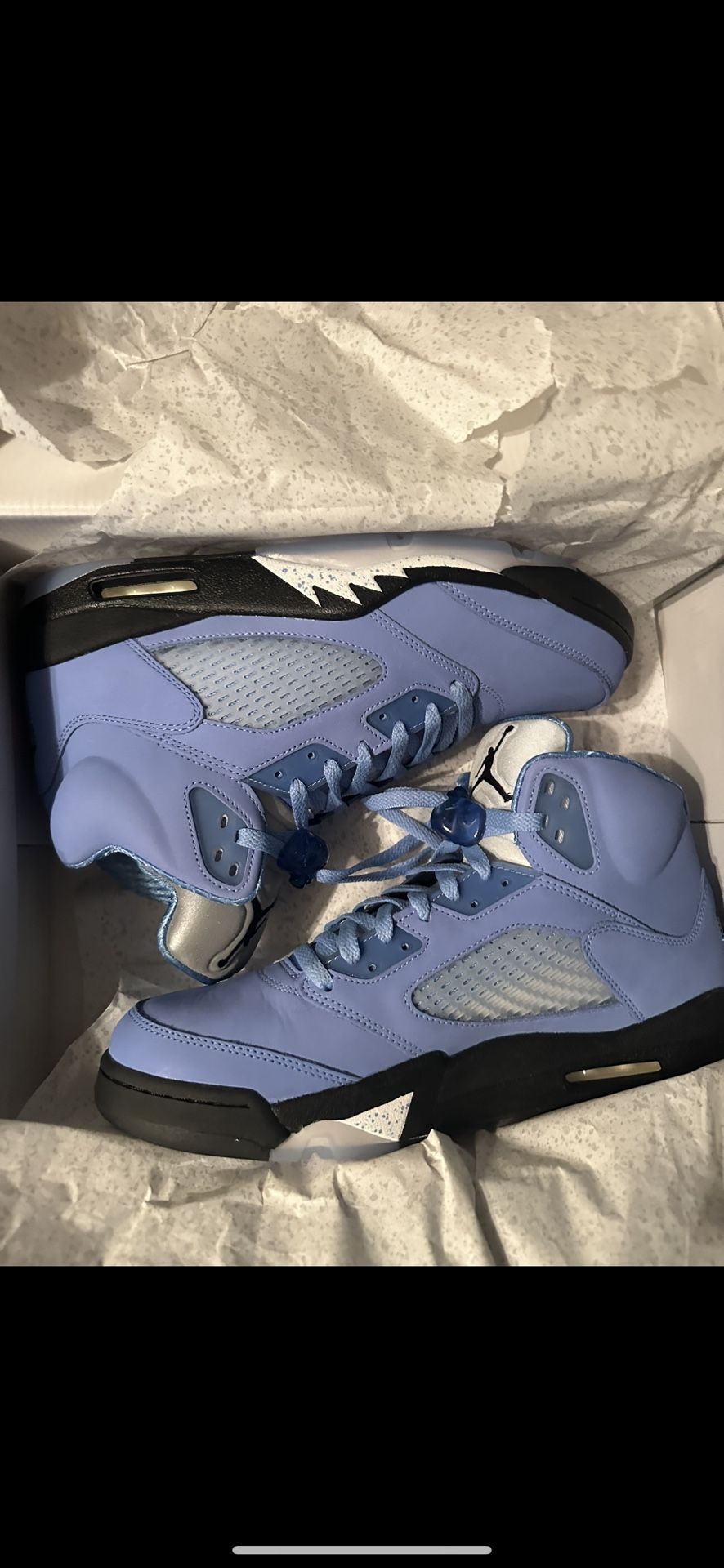jordan 5 