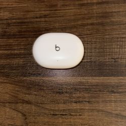 Beats Studio Buds