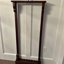 Pool Table Accessory