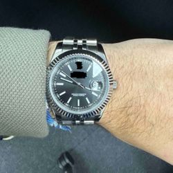 Beautiful Mens Watch  