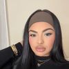 Jasmine Maldonado