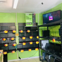 🤩BIG SALE TODAY 🤩i5 DELL LAPTOP 💻 Windows 10 ✔️30 Days Warranty 👌🏾