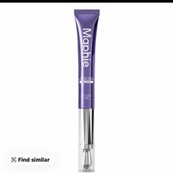 Maphie Peptide Firming Electronic Eye Cream