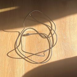 Hdmi Cord