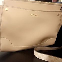 Nine West bag