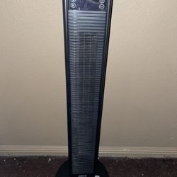 Dreo Tower Fan